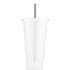 24 oz Aurora Tumbler