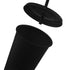 24 oz Aurora Tumbler - Black