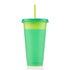 24 oz Chameleon Tumbler