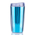 14 oz Ringo Metallic Tumbler