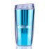 14 oz Ringo Metallic Tumbler