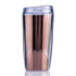 14 oz Ringo Metallic Tumbler