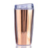 14 oz Ringo Metallic Tumbler