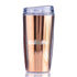 14 oz Ringo Metallic Tumbler