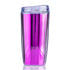 14 oz Ringo Metallic Tumbler