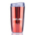 14 oz Ringo Metallic Tumbler