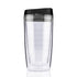 14 oz Ringo Tumbler