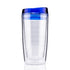 14 oz Ringo Tumbler