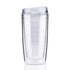 14 oz Ringo Tumbler