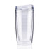 14 oz Ringo Nurse Tumbler