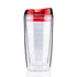 14 oz Ringo Tumbler