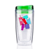 14 oz Ringo Tumbler