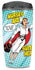 14 oz Ringo Nurse Tumbler