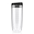 18 oz Ringo 2 Tumbler