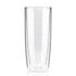 18 oz Ringo 2 Tumbler