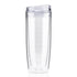 18 oz Ringo 2 Tumbler