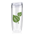 18 oz Ringo 2 Tumbler