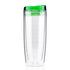 18 oz Ringo 2 Tumbler