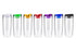 18 oz Ringo 2 Tumbler