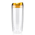 18 oz Ringo 2 Tumbler