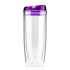 18 oz Ringo 2 Tumbler