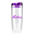 18 oz Ringo 2 Tumbler