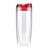 18 oz Ringo 2 Tumbler