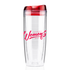 18 oz Ringo 2 Tumbler