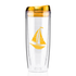 18 oz Ringo 2 Tumbler