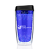 18 oz Ringo Colored Body Tumbler