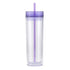 14 oz Pandora Frio Tumbler