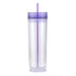 14 oz Pandora Frio Tumbler