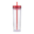 14 oz Pandora Frio Tumbler