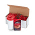 I'm A Paper Cup - NOT! Hot Chocolate Gift Set
