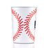 16 oz Sports Chill Party Cup