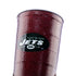 16 oz Sports Chill Party Cup