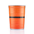 16 oz Sports Chill Party Cup