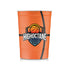 16 oz Sports Chill Party Cup