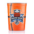 16 oz Sports Chill Party Cup