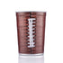 16 oz Sports Chill Party Cup