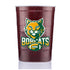 16 oz Sports Chill Party Cup