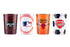 16 oz Sports Chill Party Cup