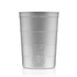 16 oz Chill Party Cup