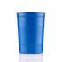 16 oz Chill Party Cup