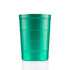 16 oz Chill Party Cup