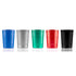 16 oz Chill Party Cup