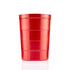 16 oz Chill Party Cup