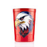 16 oz Chill Party Cup