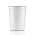 16 oz Sports Chill Party Cup