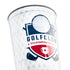 16 oz Sports Chill Party Cup